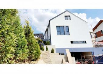 Vanzare casa 4 camere Borhanci suprafata teren: 100 mp suprafata construita: 132 mp