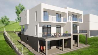 Vanzare casa 4 camere Floresti suprafata teren: 230 mp suprafata construita: 190 mp