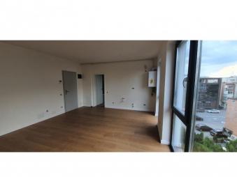 Vanzare Apartamente O Camera Cluj Direct De La Proprietar Fara Comision