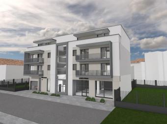 Vanzare apartament 2 camere Centru suprafata: 69-75 mp suprafata teren: 0.00 mp