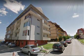 Vanzare  apartament 3 camere Buna Ziua suprafata: 90 mp suprafata balcon: 40 mp suprafata teren: 0.00 mp