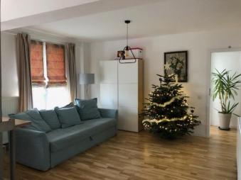 Vanzare apartament 3 camere Grigorescu suprafata: 63 mp suprafata balcon: 7 mp suprafata teren: 0.00 mp