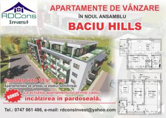 Vanzare Apartamente 2 Camere Cluj Direct De La Proprietar Fara Comision