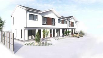 Vanzare casa 3 camere Floresti suprafata teren: 140 mp suprafata construita: 70 mp