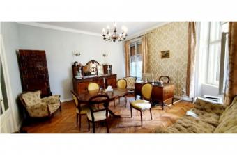 Vanzare apartament 1 camera Centru suprafata: 31 mp suprafata teren: 0.00 mp