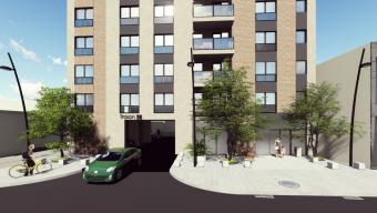 Vanzare apartament 2 camere Centru suprafata: 72-86 mp suprafata balcon: 10 mp suprafata teren: 0.00 mp