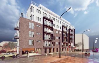 Vanzare apartament 3 camere Semicentral suprafata: 67 mp suprafata balcon: 5 mp suprafata teren: 0.00 mp