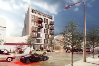 Vanzare apartament 4 camere Centru suprafata: 73-92 mp suprafata balcon: 19 mp suprafata teren: 0.00 mp