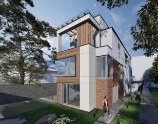 Vanzare apartament 4 camere Grigorescu suprafata: 120 mp suprafata teren: 0.00 mp