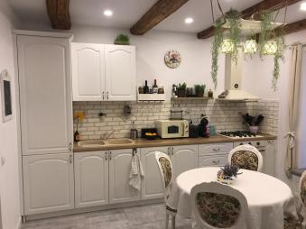 Vanzare casa 3 camere Centru suprafata teren: 0 mp suprafata construita: 70 mp