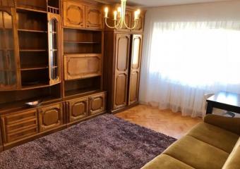 Chirie apartament 3 camere Manastur suprafata: 670 mp suprafata teren: 0.00 mp