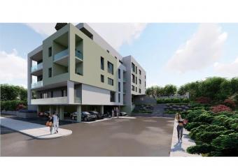 Vanzare apartament 2 camere Grigorescu suprafata: 56 mp suprafata balcon: 6 mp suprafata teren: 0.00 mp
