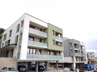 Vanzare apartament 2 camere Grigorescu suprafata: 56 mp suprafata teren: 35 mp