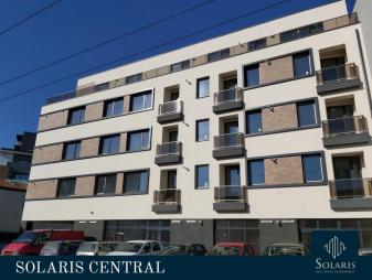 Vanzare  spatiu comercial  Centru suprafata: 84 mp