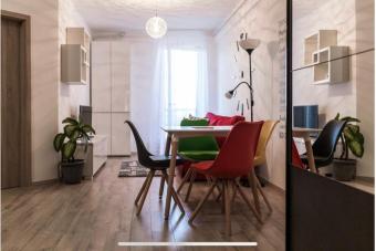 Chirie apartament 2 camere Andrei Muresanu suprafata: 53 mp suprafata teren: 0.00 mp