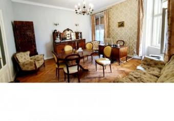 Vanzare apartament 3 camere Centru suprafata: 75 mp suprafata teren: 0.00 mp