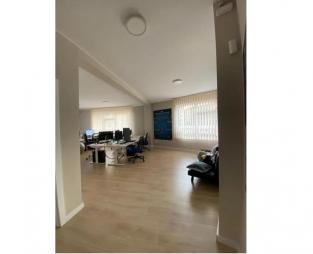 Chirie spatiu comercial Calea Turzii suprafata: 90 mp