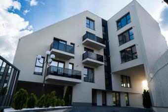 Vanzare apartament 2 camere Centru suprafata: 66 mp suprafata teren: 0.00 mp