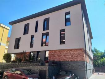 Chirie spatiu comercial Centru suprafata: 1150 mp