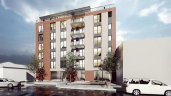 Vanzare Apartamente 2 Camere Cluj Direct De La Proprietar Fara Comision