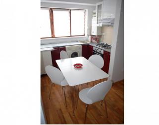 Chirie apartament 2 camere Intre Lacuri suprafata: 50 mp suprafata teren: 0.00 mp