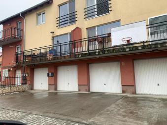 Chirie casa 5 camere Buna Ziua suprafata teren: 200 mp suprafata construita: 160 mp