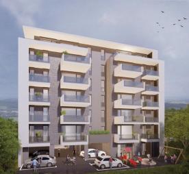Vanzare apartament 2 camere Marasti suprafata: 52 mp suprafata balcon: 5 mp suprafata teren: 0.00 mp
