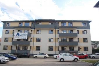 Vanzare apartament 2 camere Floresti suprafata: 64-80 mp suprafata balcon: 8 mp suprafata teren: 0.00 mp