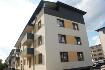 Vanzare  apartament 2 camere Floresti suprafata: 63 mp suprafata teren: 0.00 mp