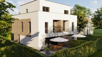 Vanzare casa 4 camere Iris suprafata teren: 194 mp suprafata construita: 124 mp