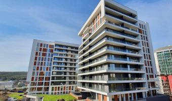 Vanzare apartament 2 camere Zorilor suprafata: 56 mp suprafata balcon: 9 mp suprafata teren: 0.00 mp