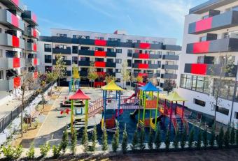 Vanzare apartament 2 camere Calea Baciului suprafata: 39-71 mp suprafata teren: 0.00 mp