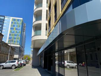 Chirie spatiu comercial Centru suprafata: 86 mp