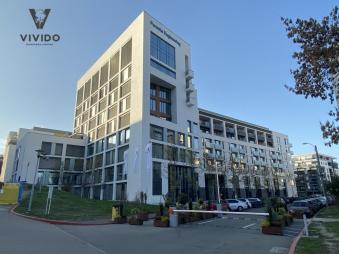 Chirie spatiu comercial Gheorgheni suprafata: 224 mp