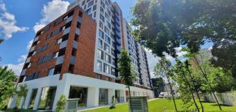 Vanzare spatiu comercial Marasti suprafata: 150 mp