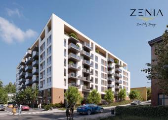 Vanzare apartament 1 camera Manastur suprafata: 37 mp suprafata balcon: 5 mp suprafata teren: 0.00 mp