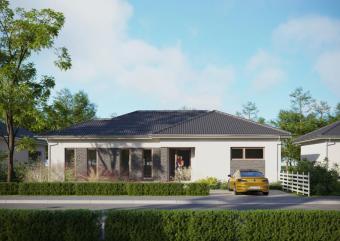 Vanzare casa 4 camere Jucu suprafata teren: 500 mp suprafata construita: 144 mp