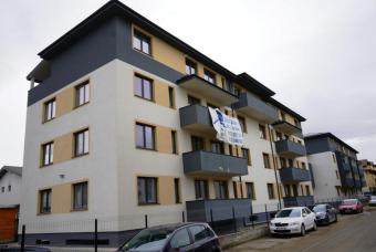 Vanzare apartament 2 camere Floresti suprafata: 63-74 mp suprafata teren: 0.00 mp