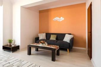Vanzare apartament 2 camere Marasti suprafata: 55 mp suprafata balcon: 3 mp suprafata teren: 0 mp