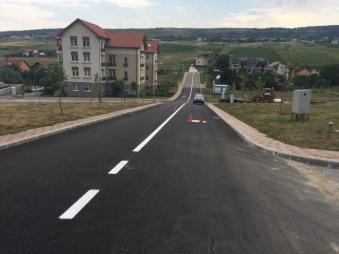 Vanzare teren Terra Gardens suprafata teren: 1800 mp