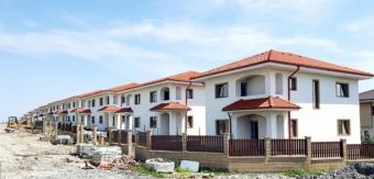 Vanzare  casa 4 camere Dezmir suprafata teren: 250 mp suprafata construita: 120 mp