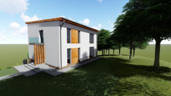 Vanzare casa 5 camere Feleacu suprafata teren: 735 mp suprafata construita: 204 mp