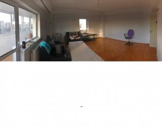 Vanzare apartament 4 camere Zorilor suprafata: 110 mp suprafata teren: 0.00 mp
