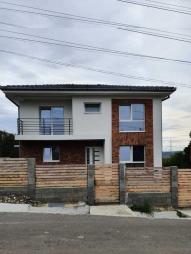 Vanzare casa 5 camere Jucu suprafata teren: 400 mp suprafata construita: 144 mp