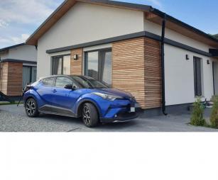 Vanzare casa 4 camere . suprafata teren: 350 mp suprafata construita: 123 mp