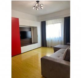 Chirie apartament 1 camera Centru suprafata: 40 mp suprafata teren: 0.00 mp