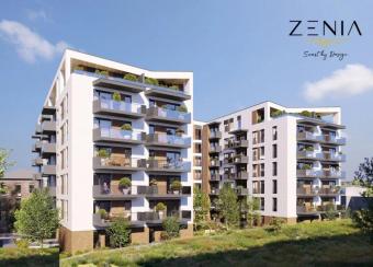 Vanzare apartament 2 camere Manastur suprafata: 52 mp suprafata teren: 0.00 mp