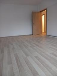 Vanzare  apartament 3 camere Marasti suprafata: 80 mp suprafata teren: 0.00 mp