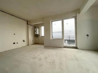 Vanzare apartament 2 camere Floresti suprafata: 54 mp suprafata balcon: 4 mp suprafata teren: 0.00 mp