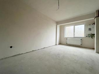 Vanzare apartament 2 camere Floresti suprafata: 51 mp suprafata balcon: 4 mp suprafata teren: 0.00 mp